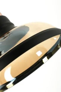 Lampex Lampa wisząca Primo lampex_769/1 - Lampy sufitowe - miniaturka - grafika 6