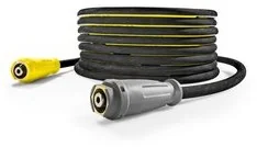 Karcher Wąż 10m DN 8) EASY!LOCK 315bar (6110-0310) - Akcesoria do myjek - miniaturka - grafika 3