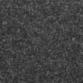 Wykładziny - Lindau Szary - miniaturka - grafika 1