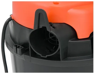 YATO YATO Odkurzacz YATO YT-85701 - Odkurzacze przemysłowe - miniaturka - grafika 2