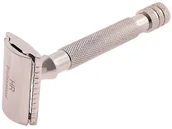 Pozostałe akcesoria fryzjerskie - Hr professional HR Professional HR7861 maszynka do golenia 10733 - miniaturka - grafika 1