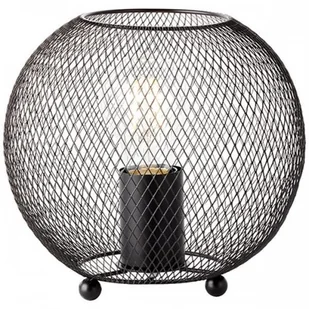 Brilliant Soco Nocna 92741/06 - Lampy stojące Brilliant Soco Nocna 92741/06 - Lampy stojące - miniaturka - grafika 1