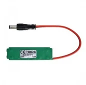 Akcesoria do domofonów i wideodomofonów - BCS PRZETWORNICA DO ZASILANIA PANELU SD15/12 SD15/12 (BCS-SD15/12) - miniaturka - grafika 1