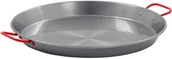 Akcesoria gastronomiczne - Bartscher Patelnia do paelli 460 mm - miniaturka - grafika 1
