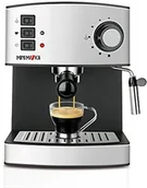 Ekspresy do kawy - Mini Mokka CM-1821 - miniaturka - grafika 1