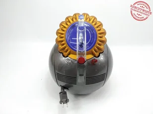 Odkurzacz Dyson Cinetic Big Ball Multifloor 2 (230278-01) - Odkurzacze - miniaturka - grafika 30