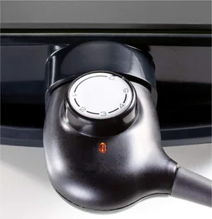 Brandt PLA1322N - Raclette - miniaturka - grafika 11