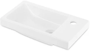 Deante Funkia CDN 6U4M CDN 6U4M - Umywalki - miniaturka - grafika 3