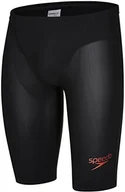 Sprzęt do nurkowania - Speedo Fastskin LZR Racer element jammer Black/Copper, 28 8-11352C147 - miniaturka - grafika 1