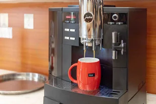 DYMO Drukarka etykiet DYMO LabelManager LM 210D zestaw walizkowy - Drukarki kart i etykiet - miniaturka - grafika 2