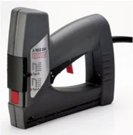 Zszywacze tapicerskie - Novus J-102 D-A (310354) - miniaturka - grafika 1