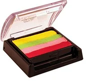 Charakteryzacja - eulenspiegel gmb Eulenspiegel 340035 szminka Split Cake Blossom, 9 G CC-EU-340035 - miniaturka - grafika 1