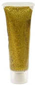 Pozostałe kosmetyki - Eulenspiegel Sowa efekt lustra  GLIT zergel 18 ML, Classic Gold 907078 - miniaturka - grafika 1