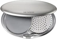 Pozostałe akcesoria do makijażu - Sensai Sensai Twarz Puderniczka Cellular Performance Total Finish Kasetka - miniaturka - grafika 1