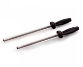 Akcesoria do noży - Chef''schoice EDGECRAFT Diamentowa stalka CHEF''SCHOICE CC-416-10 - miniaturka - grafika 1