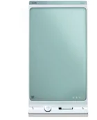 Monitory reklamowe i wyświetlacze - SMART Technologies Interaktywny flipchart SMART kapp 42 - miniaturka - grafika 1
