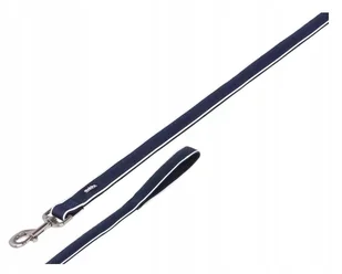 Haas F1 Team Widoczna po zmroku odblask Nobby Cayo Xs-s - Smycze dla psów - miniaturka - grafika 6