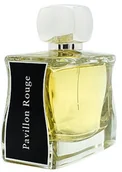 Wody i perfumy unisex - JOVOY Pavillon Rouge woda perfumowana 100ml - miniaturka - grafika 1