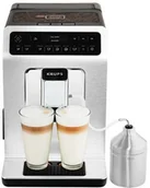 Ekspresy do kawy - Krups Evidence Meta EA893C - miniaturka - grafika 1