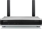 Routery - Lancom Systems 730-4G+ - miniaturka - grafika 1