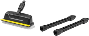 Karcher 2.644-123.0 | - Akcesoria do myjek - miniaturka - grafika 2