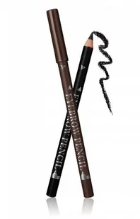 Pisak Marker medyczny Makijaż Permanentny - Pozostałe akcesoria kosmetyczne - miniaturka - grafika 9