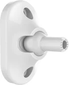 Alarmy - Hikvision AX PRO Uchwyt Uniwersalny AX PRO DS-PDB-IN-Universalbracket DS-PDB-IN-Universalbracket - miniaturka - grafika 1