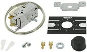 Akcesoria i części AGD - Europart uniwersalny VC1 lodówka termostat-KIT 53-UN-10 - miniaturka - grafika 1