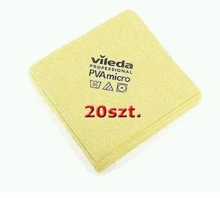 Magnat Taśma Jw Pr.Biał. 22/12 - Akcesoria do pakowania - miniaturka - grafika 3