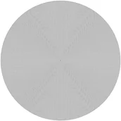 Głośniki i kolumny - Sonos Maskownica Grille 6" Round In-Ceiling - miniaturka - grafika 1