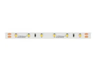 Taśmy LED - Led line Taśma LED LEDline PRO 300SMD3528 24V biała neutralna IP20 NIEWODOODP. - 5m 240676 - miniaturka - grafika 1