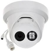 Kamery IP - Hikvision Kamera IP 1080p DS-2CD2323G2-IU(2.8mm) DS-2CD2323G2-IU/2.8M - miniaturka - grafika 1