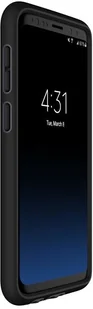 Speck Presidio Sport - Etui Samsung Galaxy S9 (Black/Gunmetal Grey/Black) 110127-6683 - Etui i futerały do telefonów Speck Presidio Sport - Etui Samsung Galaxy S9 (Black/Gunmetal Grey/Black) 110127-6683 - Etui i futerały do telefonów - miniaturka - grafika 7