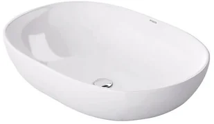 Massi Doti 60x43 MSU-5105A - Umywalki Massi Doti 60x43 MSU-5105A - Umywalki - miniaturka - grafika 3