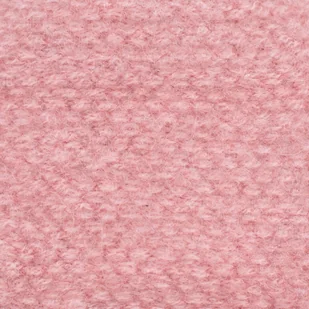 Art of Polo Mitenki Liverpool - Rękawiczki - miniaturka - grafika 5