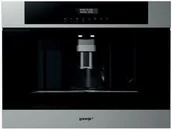 Ekspresy do kawy - Gorenje GCC800X - miniaturka - grafika 1