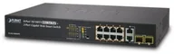 Switche - Planet FGSD-1008HPS FGSD-1008HPS - miniaturka - grafika 1
