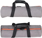 Torby fotograficzne i futerały - Godox Godox torba CB14 do statywów oswietleniowych (np 213B) - miniaturka - grafika 1