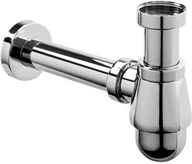 Syfony - McAlpine McAlpine Syfon umywalkowy 220-M 5036484052971 - miniaturka - grafika 1