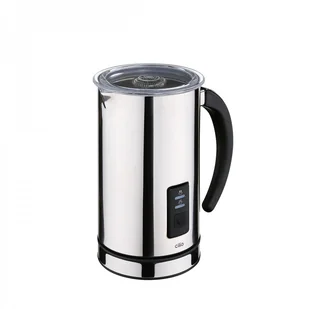 Cilio CI-103007 - Spieniacze do mleka Cilio CI-103007 - Spieniacze do mleka - miniaturka - grafika 1