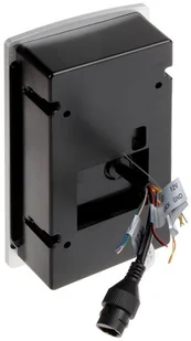 Euratech Hikvision <strong /strong>DS-KV8102-IM HIKVISION DS-KV8102-IM - Wideodomofony - miniaturka - grafika 3