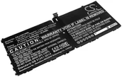 Baterie do laptopów - Cameron Sino Lenovo ThinkPad X1 3rd 01AV454 5050mAh 38.99Wh Li-Polymer 7.72V - miniaturka - grafika 1
