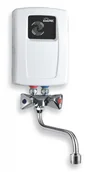 Podgrzewacze wody - Kospel EPS 2 Twister 3,5kW - miniaturka - grafika 1