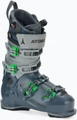 Buty narciarskie - Atomic Buty Hawx Ultra 120 S GW AE5024620 - miniaturka - grafika 1