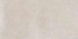 Cerrad MODERN CONCRETE IVORY MAT 79,7X159,7 CM modern_80x160_20220420210329 - Płytki ceramiczne - miniaturka - grafika 2