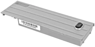 Movano Bateria Dell Latitude D620 - Baterie do laptopów - miniaturka - grafika 4
