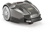 Roboty koszące - Stiga Autoclip 230 S (2R2005158/S17) - miniaturka - grafika 1