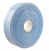 Tynki - Taśma Flizelinowa Fiba Fuse Max Delko Zunder Homax - miniaturka - grafika 1