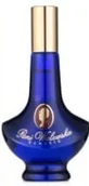 Wody i perfumy damskie - Pani Walewska Classic perfum 30 ml bez kartonika WALEWSKA 920069 - miniaturka - grafika 1