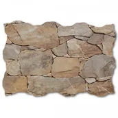 Płytki ceramiczne - Eco Ceramic Bancal Natural 32x48 Bancal_natural - miniaturka - grafika 1